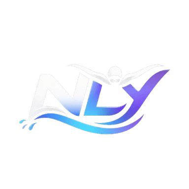 Logo Nicolly Ferreira