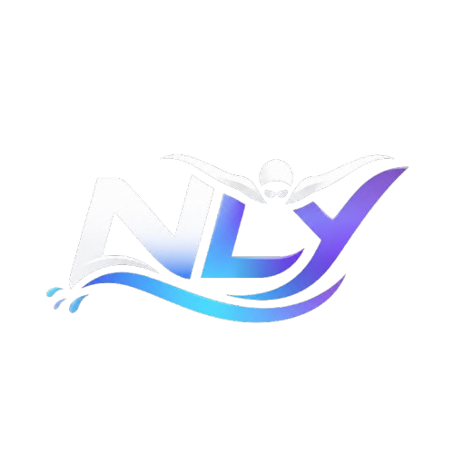 Logo NF